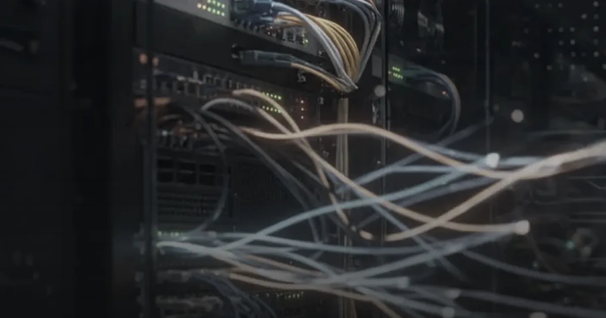 The Complete Guide to SFP Modules