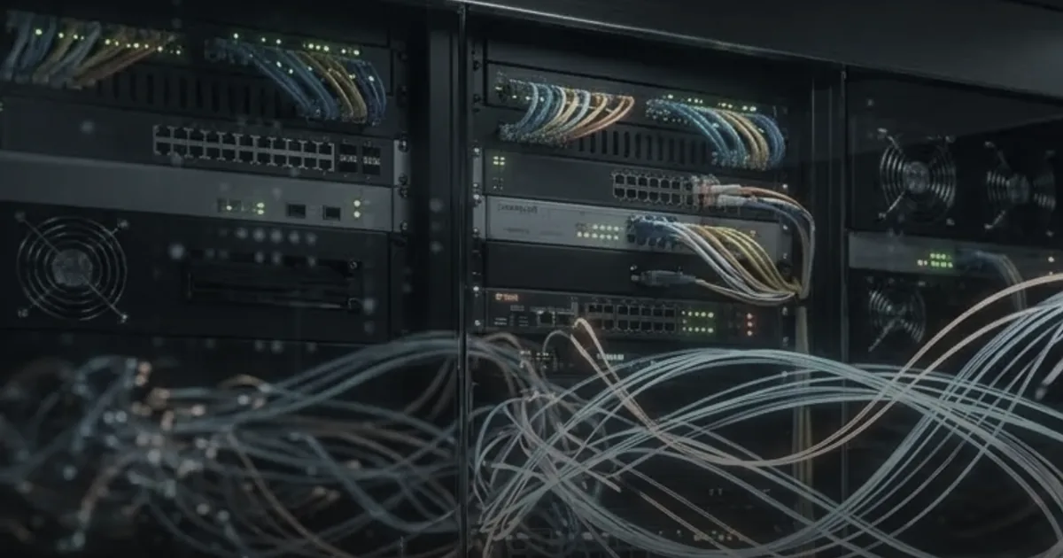 FTTH Deployment Best Practices