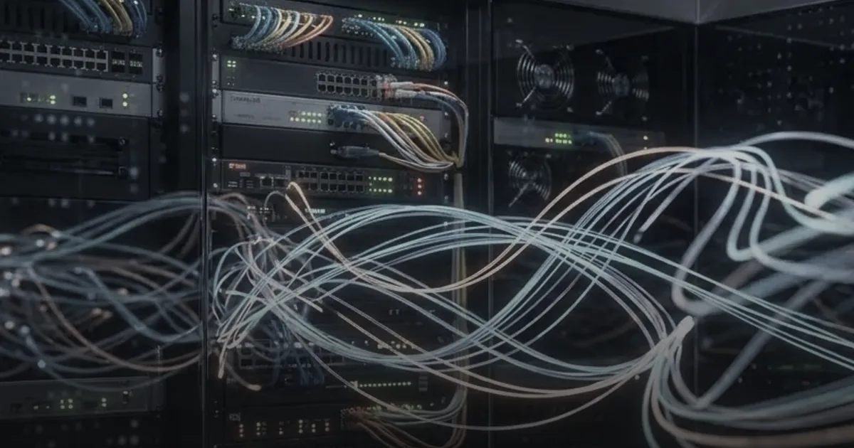 GPON vs EPON: Choosing PON Technology